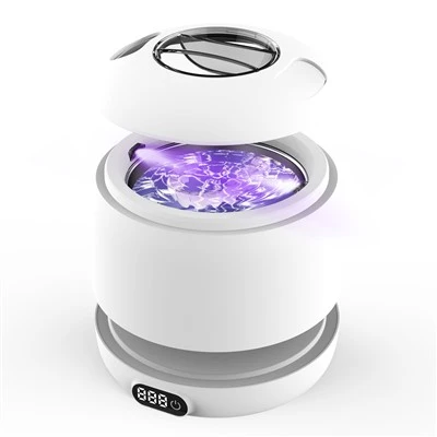 Ultrasonic Retainer Cleaner Ultrasonic Retainer Cleaner